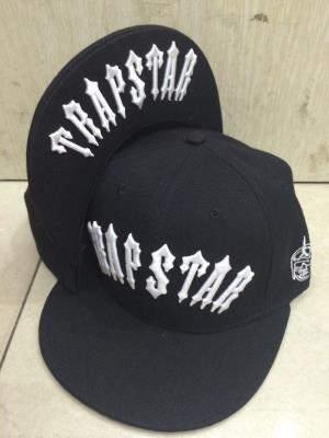 Cheap New Era wholesale No. 2584